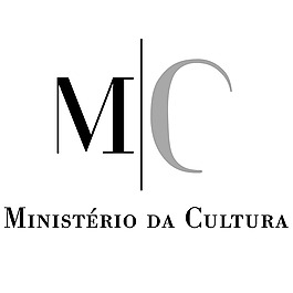 MC 1