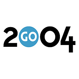 去2004