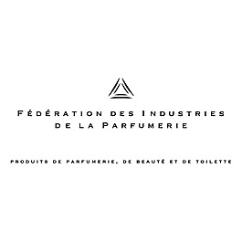 工业联合会de la Parfumerie