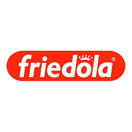 friedola