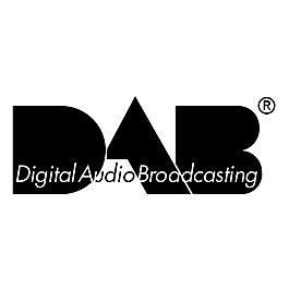 DAB 0