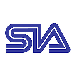 SIA 1