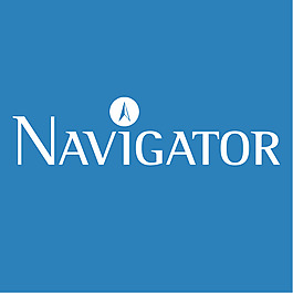Navigator 2