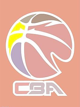 cba标cdr8图片