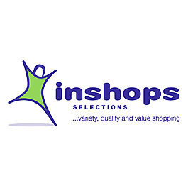 inshops选择