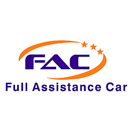 FAC 0