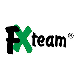 FX团队