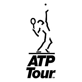 atp网球巡回赛