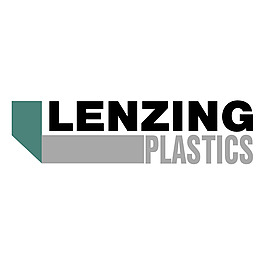 Lenzing塑料