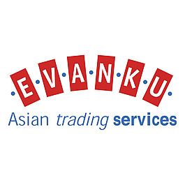 evanku服务