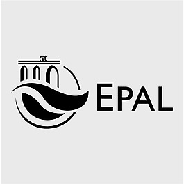 EPAL 2