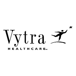 vytra保健