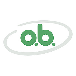 OB 2