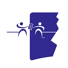 冲电气集团3