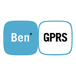 Ben GPRS