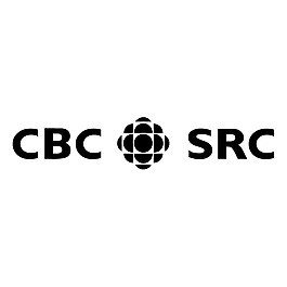 CBC SRC