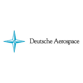 德国航空航天