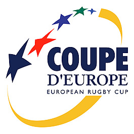 跑车deurope