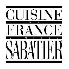 烹饪法国Sabatier