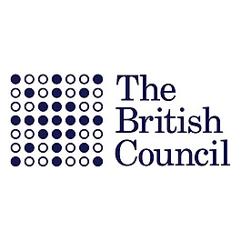 英国文化委员会2