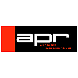 Apr