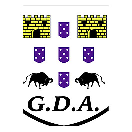 GD atouguiense