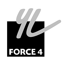 YL力4