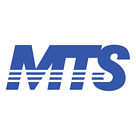 MTS 1