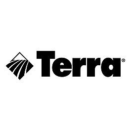 Terra 2