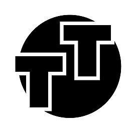 交易时间