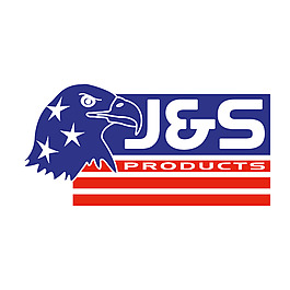 JS产品