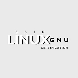 Linux壁纸图片 Linux壁纸素材 Linux壁纸模板免费下载 六图网