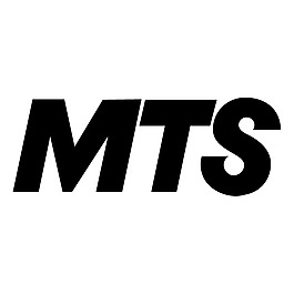 MTS 2