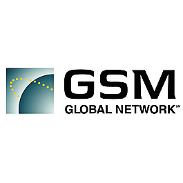 GSM 0