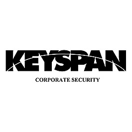 收购KeySpan