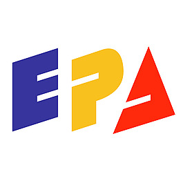EPA银