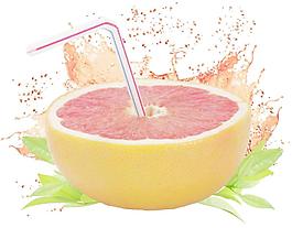 新鲜水果高清楚图片