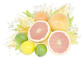 新鲜水果高清楚图片