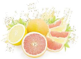 新鲜水果高清楚图片