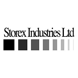 storex产业