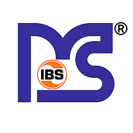 IBS 3
