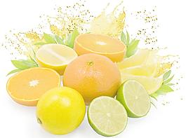 新鲜水果高清楚图片