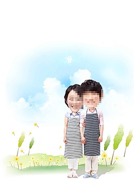 关爱老人