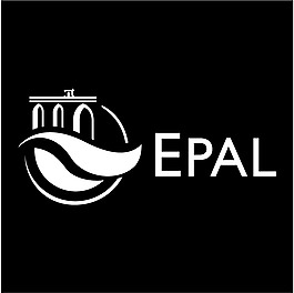 EPAL 1