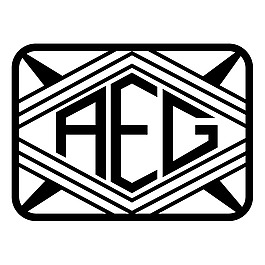 associacao esportiva希龙达德cachoeiro做伊塔佩米林ES