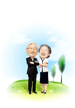 关爱