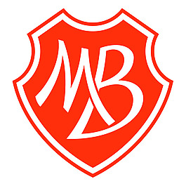 马洛夫BK