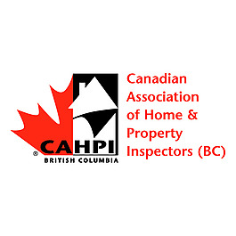 cahpi不列颠哥伦比亚省0