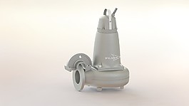 dn100_pump_flygt