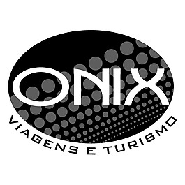ONIX赛车